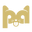 Pawblo's Icon