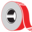 GaffGun Icon