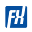 FXLION Icon