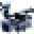 Frezzi Icon