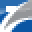 Freewell Gear Icon