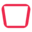 Fortinge Icon