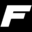 Flip Filters Icon