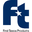 Fisher Research Laboratory Icon