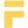 Film Gear USA Icon