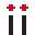 Fiilex Icon