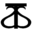 ThykSkynn Icon