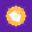 OTBFASHIONS Icon