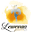 Leweva Boutique Icon