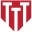 Tiktoktikk Icon