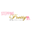 Stepping Pretty Shoe Boutique, LLC Icon