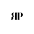 RawPwrr Icon