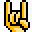 Seek & Enjoy Adventure Co. Icon