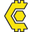 Cryptee Icon
