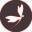 Prana Blessings Icon