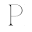 Pennyroyal Design Icon