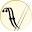 Vermont Violins Icon