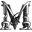 Mythical Merch Icon