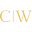 Crown of Wealth Icon