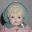 Dollyology Icon