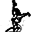 Coco Fit Shop Icon