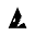 Fat Shark Icon