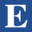 Extron Icon