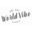 World Vibe Studio Icon