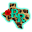 Rustic Rodeo Boutique Icon
