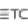 ETC Icon