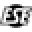 ESE Icon