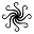 Fruition Hat Company Icon