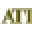 Armament Technology Inc. Icon