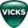 Vicks Humidifiers Icon