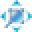 GigaPan Icon