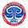 Global Dynamics United Icon