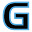 Global Truss America Icon