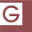 Globalmediapro Icon