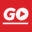 GoSimplyConnect™ Icon