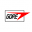 Gore Icon
