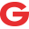 Gossen Icon