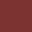 easyCover Icon