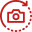 EASIFRAME Icon