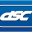 DSC Labs Icon
