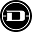Dynacord Icon