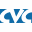 DVTEC Icon