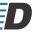 DSan Icon