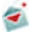 Holiday Cards Unlimited Icon