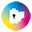 dubblefilm Icon