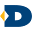 Dry-Lam Icon